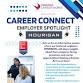 Career Connect – October 2025 event image