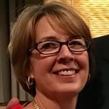 Stephanie Shirazi, Realtor ReeceNichols