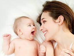 There's a good reason for thats. Marcalan For Breastfeeding Mothers About Facebook