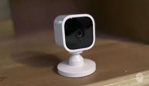 Walmart.com has been visited by 1m+ users in the past month Blink Reviews 2021 The Only Blink Camera Review You Need To Read