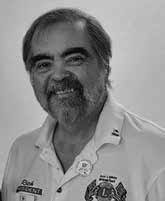 They're doin' something 'bout it