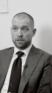 Commercial Collective is 5