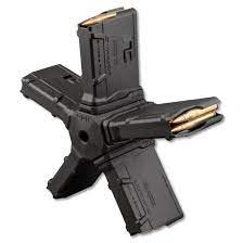 Pin On Guns And Shit