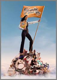 36 Most Popular Print Food Advertisements Health Ads Food Print Health Magazine Layout