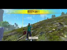 You need a name change card to change your free fire name. Best Montage Free Fire Ranked Match Sudip Sarkar Volt Yash Youtube