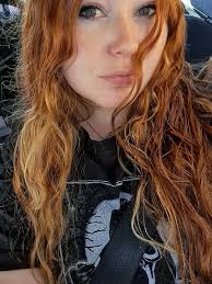 Reviews for Mersadie Stancliff Moonlight.reborn.babies