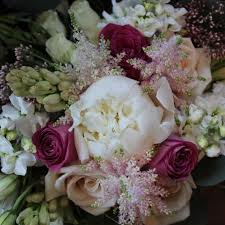 Cheap artificial & dried flowers, buy quality home & garden directly from china suppliers:50pcs/lot 26# 0.45mm 10cm high quality paper covered artificial branches twigs iron wire for diy/nylon flower accessory enjoy free shipping worldwide! Consider The Lillies