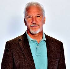 We did not find results for: Host Phil Valentine Hospitalized With Covid Radio Ink