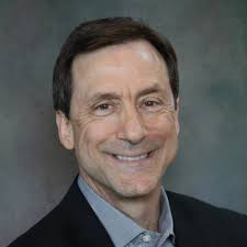 Podcast w/Bill D'Amico: The Future of Talent Acquisition & Hiring in 2025