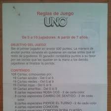 Entre y conozca nuestras increíbles ofertas y promociones. H3vokei6hnw6mm