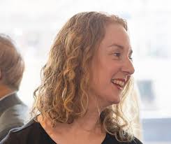 Bard Graduate Center 2023–24 Year in Review by Bard Graduate Center