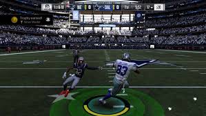 How to monopolize the draft in madden 19. Madden Nfl 19 Review Fumble In The End Zone