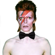 b3ta.com challenge: add a letter actors