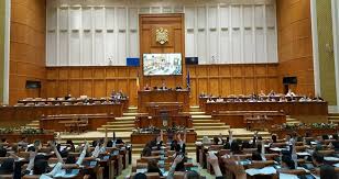 Vezi care este prezenta la alegerile parlamentare din 2020 in fiecare localitate din romania si diaspora. Rezultate ParÈiale Alegeri Parlamentare Romania DupÄ NumÄrarea A 95 Din Voturi Psd 30 Pnl 25 Usr Plus 15 Scor UriaÈ Pentru Aur Ziarul De GardÄ