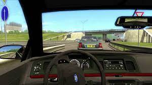 City car driving is a realistic driving simulator that will help you to master the basic skills of car driving in different road conditions, immersing in an environment as close as possible to real. City Car Driving Download Free 1 5 4 Sharkfasr