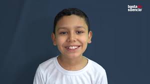 🔴SEMANA #𝗕𝗮𝘀𝘁𝗮𝗗𝗲𝗦𝗶𝗹𝗲𝗻𝗰𝗶𝗼🇧🇴✋🏼, Todos...