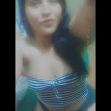 Marcel Mora (@marcelmora12) • Instagram photos and videos