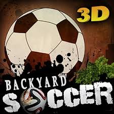 Download backyard soccer installer (supports resumable downloads). Get Backyard Soccer 3d Microsoft Store