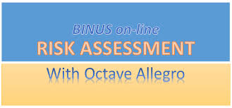 Check spelling or type a new query. Analisa Risiko Sistem Informasi Dengan Metode Octave Allegro Pada Pt Abc The Sky Is Unlimited So Is The Knowledge