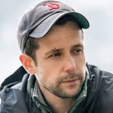 2024 Austin Film Festival & Writers Conference: Full Schedule