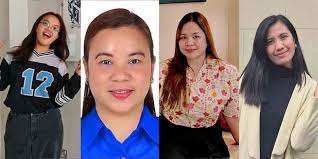 Trials for tawa-tawa as COVID treatment finished by Sept