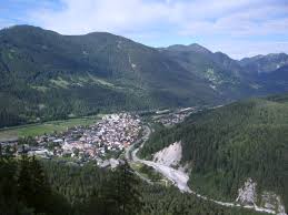 Search for hotels in kranjska gora with hotels.com by checking our online map. Kranjska Gora Wikipedia