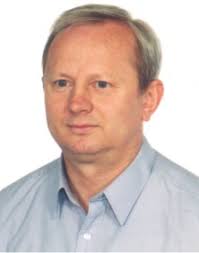 Classification of elements in the diagnostic model of a technical object  for building an expert knowledge base