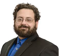 Sean Closson's Instagram, Twitter & Facebook