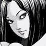 Sinopsis must be happy ending korean. Surely A Happy Ending Manga Novel Zinmanga
