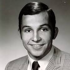 Nate Snyder's Instagram, Twitter & Facebook