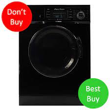 We did not find results for: Don T Buy 5 Washing Machine Brands To Avoid With Secret Guide