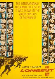 By jason reynolds and ibram x. The Longest Day Film Tv Tropes