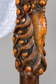 Antiques Atlas Chinese Dragon Carved Standard Lamp By now you already know that.