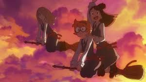 A complete updated list of all the anime movies and shows on netflix with filters to sort anime by ratings, genre, and more. 18 Best Anime Shows Original Series Now On Netflix Polygon