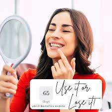 Main Street Dental Center (@mainstreetdentaltx) • Instagram photos and  videos