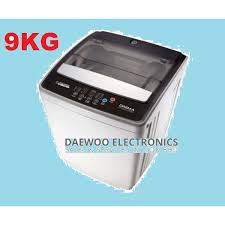 Mesin basuh ni senang digunakan kerana mempunyai fungsi butang sedikit dan senang dipilih. 6 6 Midea 7 5kg Fully Auto Washing Machine Mfw E75 Mesin Basuh Mfw 701s Mfw 751s Mfw 750 Mfw 752 Shopee Malaysia