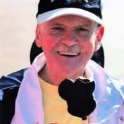 Reitano Family Obituaries