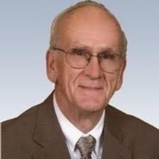 Ed Pruitt Obituary December 22, 2008