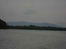 Please enquire before you visit. Gunung Pulai Recreational Forest