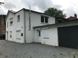 Im weiteren tagesverlauf sollte der schirm nicht vergessen werden. 2 Zimmer Wohnung In Hittfeld In Niedersachsen Seevetal Doppelhaushalfte Mieten Ebay Kleinanzeigen