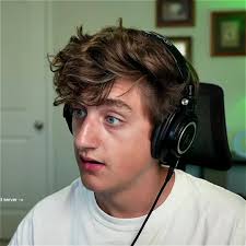 Drew Gooden and Laura