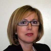 100+ "Victoria Andrés" profiles