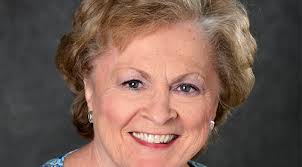 Faculty & Staff Directory