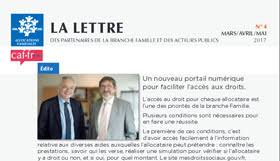 We would like to show you a description here but the site won't allow us. Comment Devenir Partenaire De La Caf Caf Fr