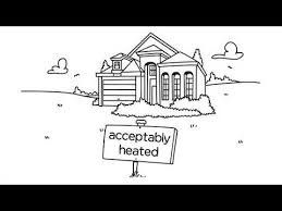 Let us help clarify the home appraisal process. Is It Gross Living Area Or Not Cleveland Appraisal Blog