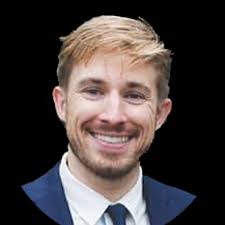 Top Stage Managers in Los Angeles, CA