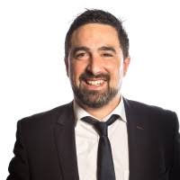 10+ "Jean Loria" profiles