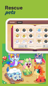 You can get the best discount of up to 63% off. Prodigy Math Game Apps On Google Play
