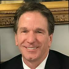 Welcome to the Amare Global team, Julie!