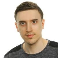 100+ profili według frazy „Szajner”